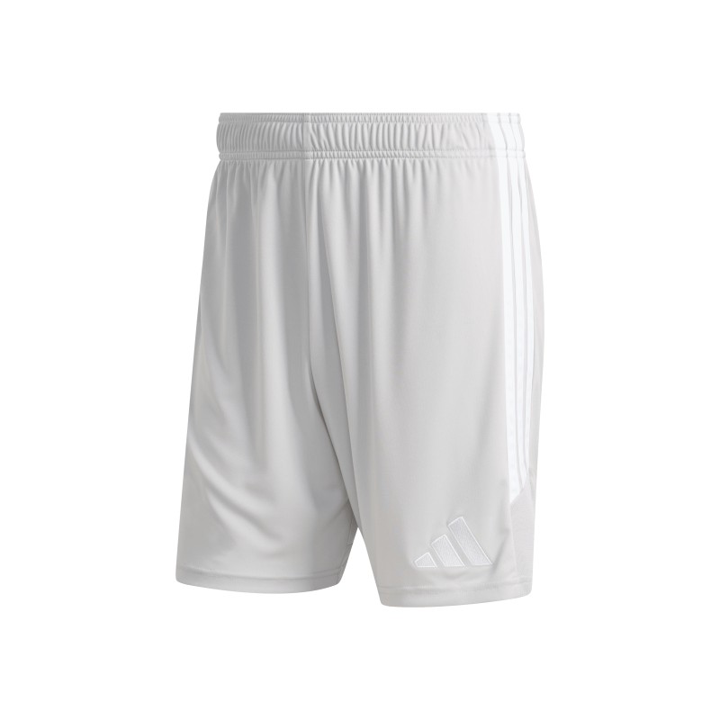 ADIDAS TIRO26 LEAGUE SHORTS M - TMLGGR/WHITE