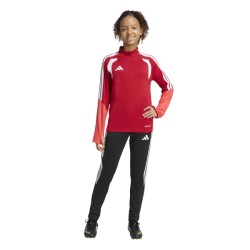 ADIDAS TIRO26C TOP JR. - TEPORE