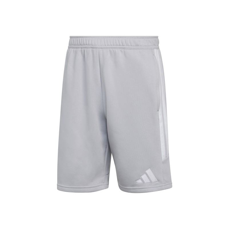 ADIDAS TIRO26 LEAGUE SW SHORTS - TMLGGR/WHITE