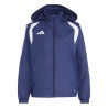 ADIDAS TIRO26 LEAGUE WB W. - TENABL/WHITE