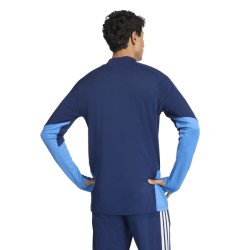 ADIDAS TIRO26C TOP - TENABL/RAYBLU