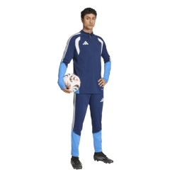 ADIDAS TIRO26C TOP - TENABL/RAYBLU