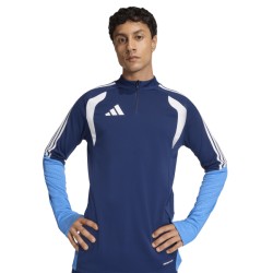 ADIDAS TIRO26C TOP - TENABL/RAYBLU