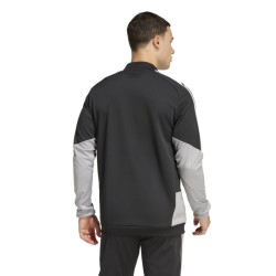 ADIDAS TIRO26C TR JKT - BLACK/LTONIX