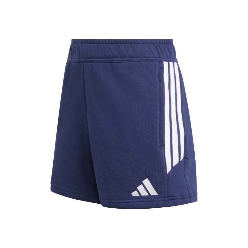 ADIDAS TIRO26 LEAGUE SW SHORTS W. - TENABL/WHITE