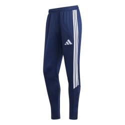 ADIDAS TIRO26 LEAGUE TR PN - TENABL/WHITE