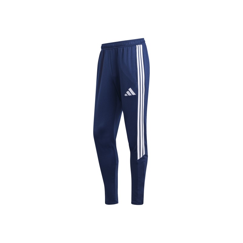 ADIDAS TIRO26 LEAGUE TR PN - TENABL/WHITE