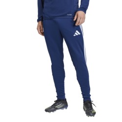 ADIDAS TIRO26 LEAGUE TR PN - TENABL/WHITE