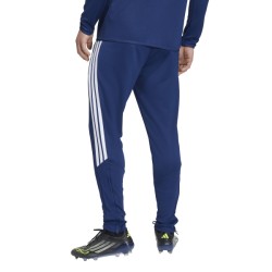 ADIDAS TIRO26 LEAGUE TR PN - TENABL/WHITE