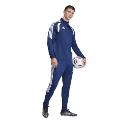 ADIDAS TIRO26 LEAGUE TR PN - TENABL/WHITE