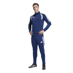 ADIDAS TIRO26 LEAGUE TR PN - TENABL/WHITE