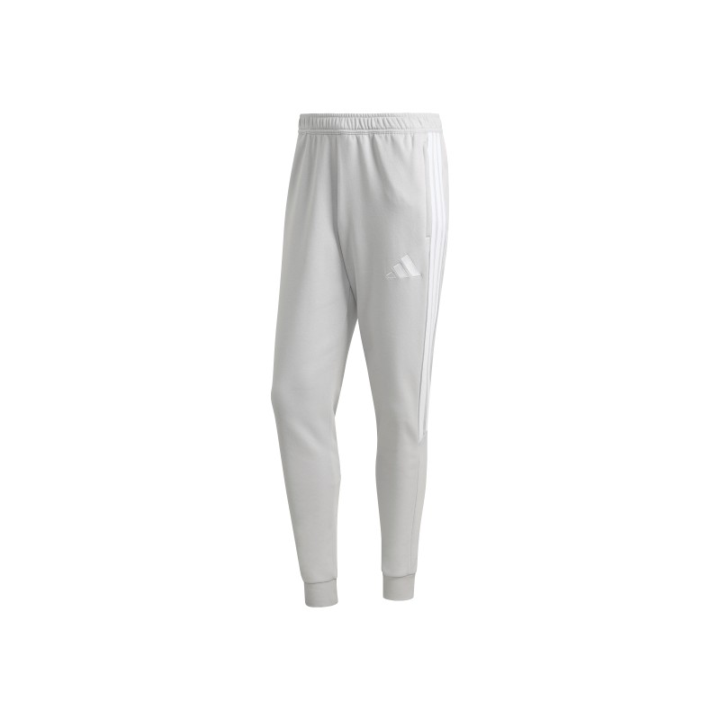 ADIDAS TIRO26 LEAGUE SW PNT - TMLGGR/WHITE