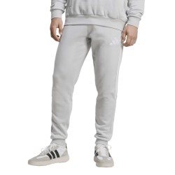 ADIDAS TIRO26 LEAGUE SW PNT - TMLGGR/WHITE