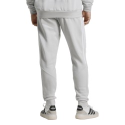 ADIDAS TIRO26 LEAGUE SW PNT - TMLGGR/WHITE