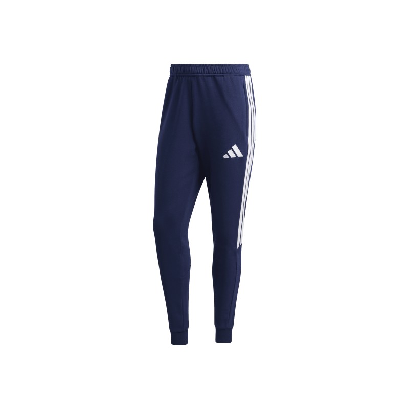ADIDAS TIRO26 LEAGUE SW PNT - TENABL/WHITE