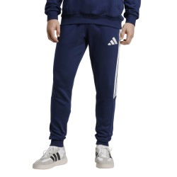 ADIDAS TIRO26 LEAGUE SW PNT - TENABL/WHITE
