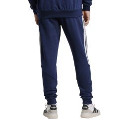 ADIDAS TIRO26 LEAGUE SW PNT - TENABL/WHITE