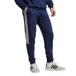 ADIDAS TIRO26 LEAGUE SW PNT - TENABL/WHITE