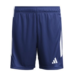 ADIDAS TIRO26 LEAGUE TR SHORTS JR. - TENABL/WHITE