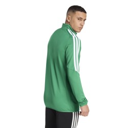 ADIDAS TIRO26 LEAGUE TR TOP - TEAGRN/WHITE