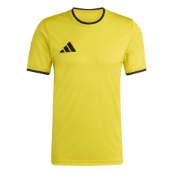 ADIDAS ENTRADA 26 JSY - TMYELL/BLACK