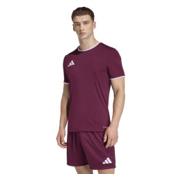 ADIDAS ENTRADA 26 JSY - TEAMAR/WHITE
