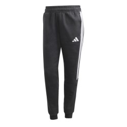 ADIDAS TIRO26 LEAGUE SW PNT W. - BLACK/WHITE