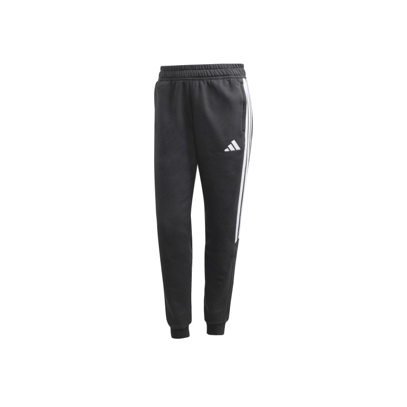 ADIDAS TIRO26 LEAGUE SW PNT W. - BLACK/WHITE