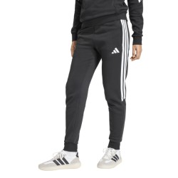 ADIDAS TIRO26 LEAGUE SW PNT W. - BLACK/WHITE