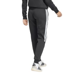 ADIDAS TIRO26 LEAGUE SW PNT W. - BLACK/WHITE