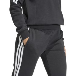 ADIDAS TIRO26 LEAGUE SW PNT W. - BLACK/WHITE