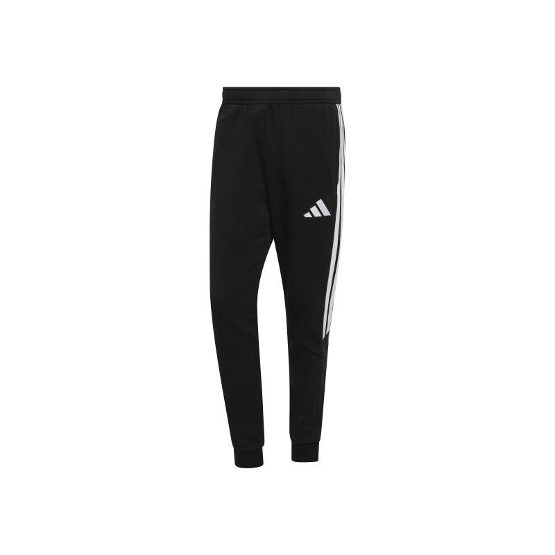 ADIDAS TIRO26 LEAGUE SW PNT - BLACK/WHITE