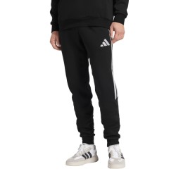 ADIDAS TIRO26 LEAGUE SW PNT - BLACK/WHITE