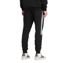 ADIDAS TIRO26 LEAGUE SW PNT - BLACK/WHITE