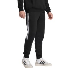 ADIDAS TIRO26 LEAGUE SW PNT - BLACK/WHITE