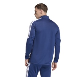 ADIDAS TIRO26 LEAGUE TR TOP - TENABL/WHITE