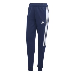 ADIDAS TIRO26 LEAGUE SW PNT W. - TENABL/WHITE