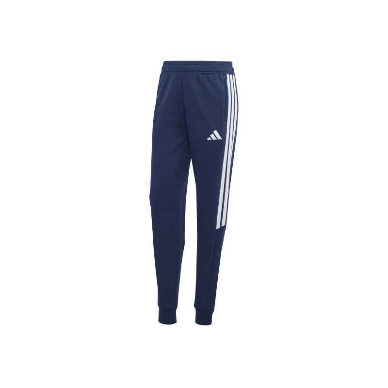ADIDAS TIRO26 LEAGUE SW PNT W. - TENABL/WHITE