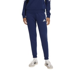 ADIDAS TIRO26 LEAGUE SW PNT W. - TENABL/WHITE