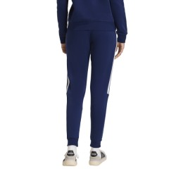 ADIDAS TIRO26 LEAGUE SW PNT W. - TENABL/WHITE