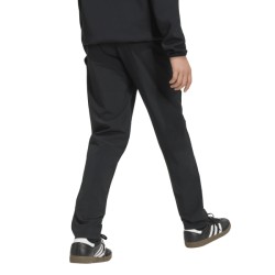 ADIDAS TIRO TRAVEL W PANT JR. - BLACK