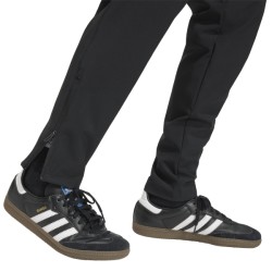 ADIDAS TIRO TRAVEL W PANT JR. - BLACK