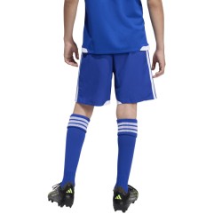 ADIDAS TIRO26 C M SHORTS JR. - ROYBLU/WHITE