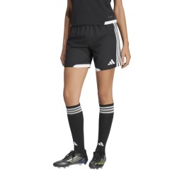 ADIDAS TIRO26 C M SHORTS W. - BLACK/WHITE
