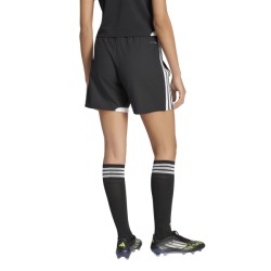 ADIDAS TIRO26 C M SHORTS W. - BLACK/WHITE