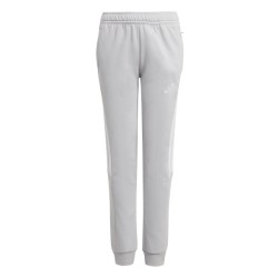 ADIDAS TIRO26 LEAGUE SW PNT JR. - TMLGGR/WHITE