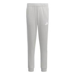 ADIDAS TIRO26 LEAGUE SW PNT JR. - TMLGGR/WHITE