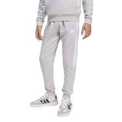 ADIDAS TIRO26 LEAGUE SW PNT JR. - TMLGGR/WHITE