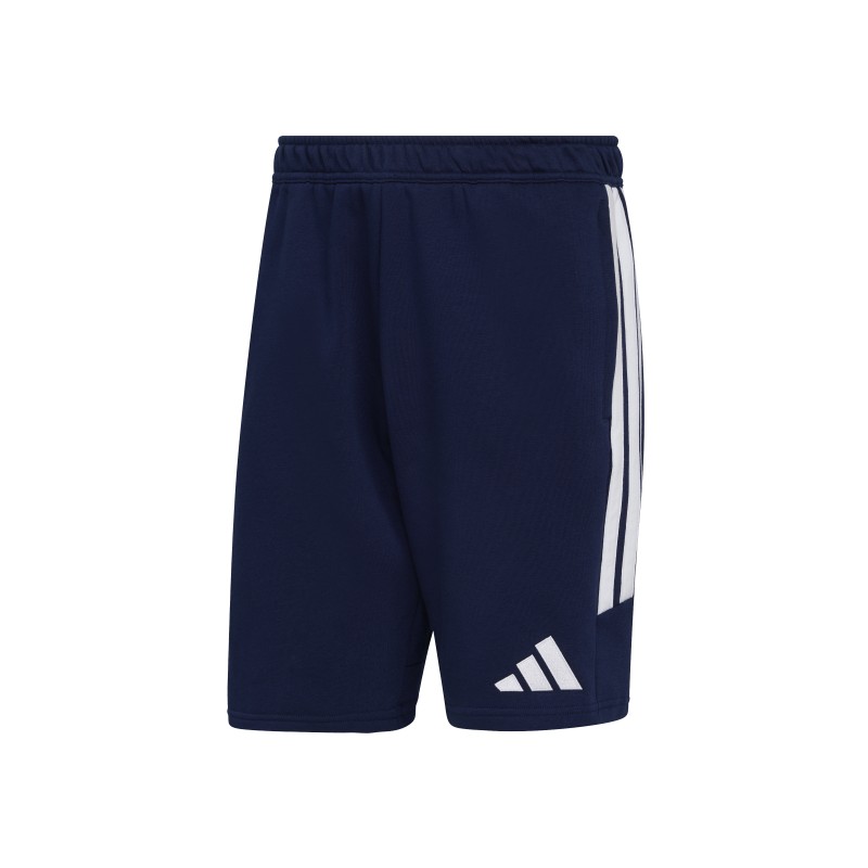 ADIDAS TIRO26 LEAGUE SW SHORTS - TENABL/WHITE