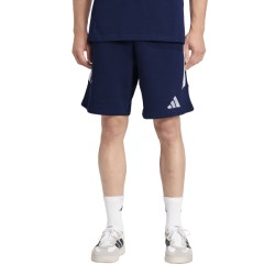 ADIDAS TIRO26 LEAGUE SW SHORTS - TENABL/WHITE